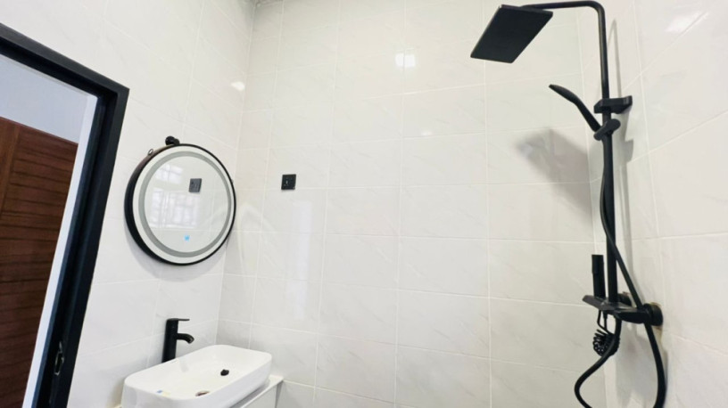 kimironko-affordable-modern-house-for-sale-in-kigali-big-6