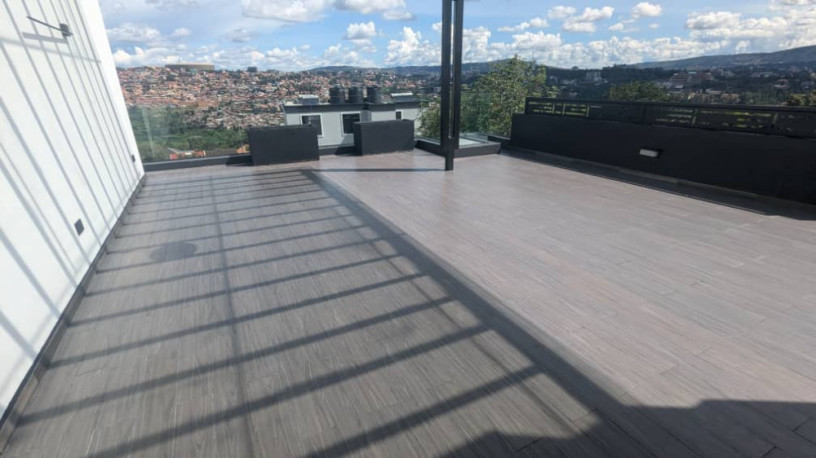 sm124-kibagabaga-kibagabaga-furnished-house-for-rent-with-beautiful-view-kibagabaga-in-kigali-rwanda-big-4