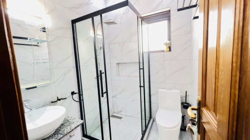 kimironko-furnished-apartment-for-rent-in-kigali-big-9