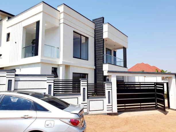 house-for-sale-kicukiro-kagarama-rwf-180000000-big-1