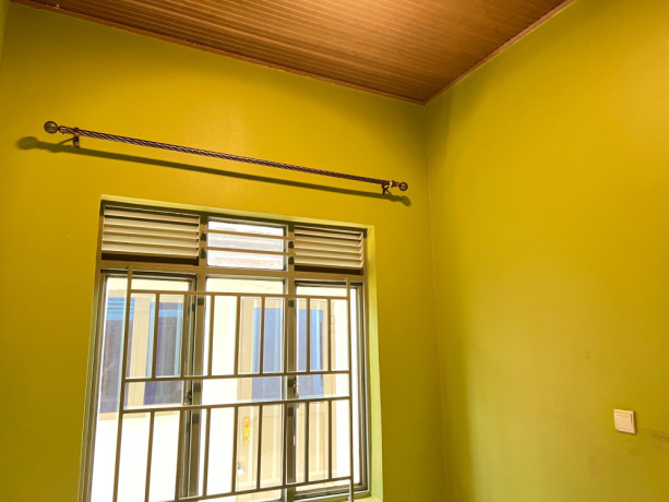 kigali-modern-house-for-sale-in-kibagabaga-big-9