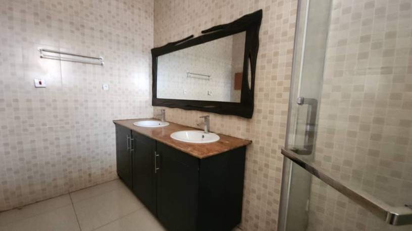 house-for-rent-in-kimironko-kigali-big-6