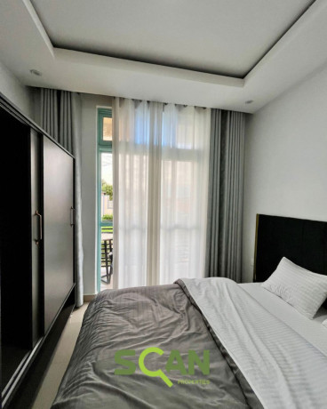 kigali-fully-furnished-apartment-for-rent-in-kabeza-big-8