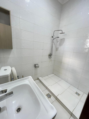 full-furnished-house-for-rent-in-kibagabaga-big-9