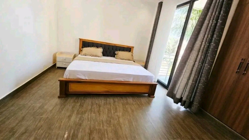 nyarutarama-furnished-2bedrooms-house-for-for-rent-800-in-good-location-big-2