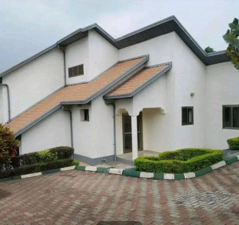 unfurnished-house-for-rent-gacuriro-umucyo-estate-call-big-0