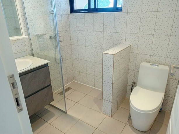 kigali-furnished-house-for-rent-in-gacuriro-big-7