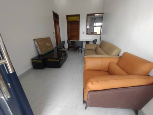 kibagabaga-furnished-apartment-for-rent-in-kigali-big-1