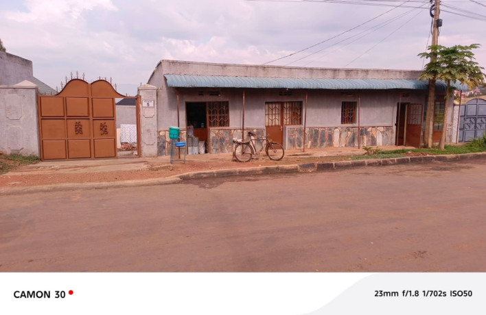 ikibanza-tugurisha-kibagabaga-250m-big-1