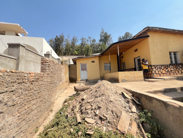 kimihurura-affordable-land-for-sale-in-kigali-big-5