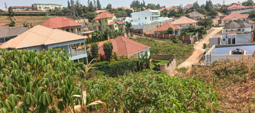 kibagabaga-plot-for-sale-200m-big-1