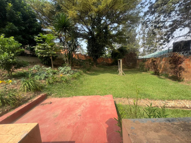 kigali-fully-furnished-house-for-rent-in-rugando-big-2