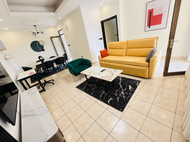 gacuriro-fully-furnished-house-for-rent-in-kigali-big-1