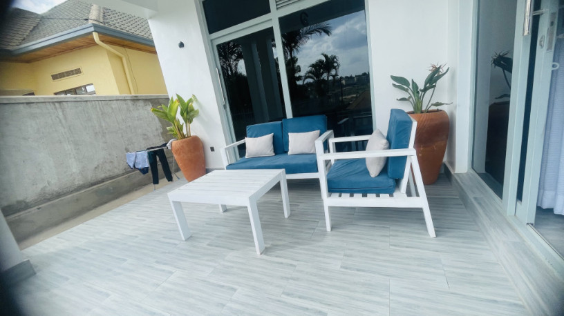 kibagabaga-3bedrooms-fully-furnished-apartment-for-rent-at-800-on-tarmac-road-big-1