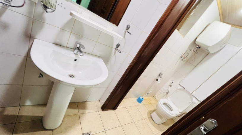 nyarutarama-with-swimming-pool-2bedrooms-700usd-fully-furnished-apartment-for-rent-big-8