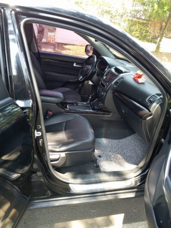 kia-sorento-big-2