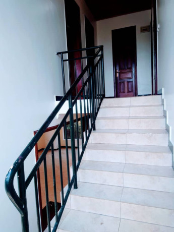 un-furnished-house-for-rent-in-gacuriro-big-1
