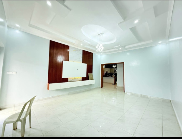 kigali-house-for-sale-in-kanombe-kabeza-big-1