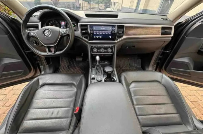 car-for-sale-big-1