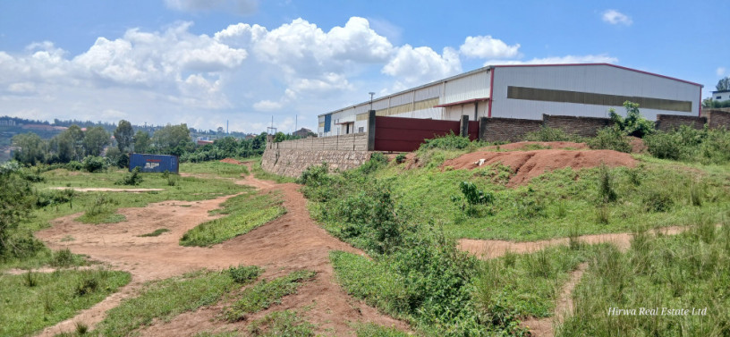 industrial-land-big-0