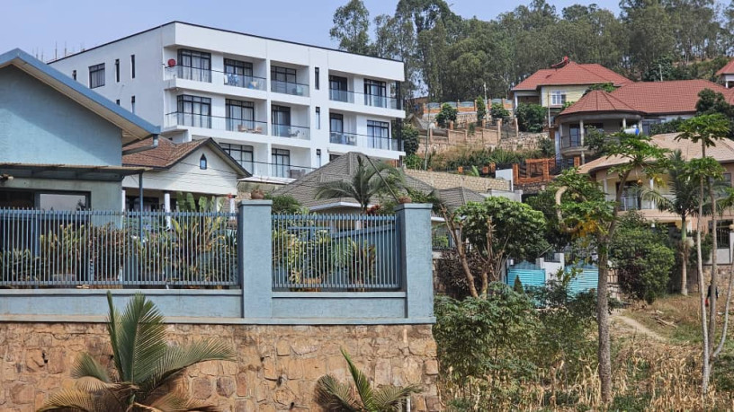 kibagabaga-plot-for-sale-big-0