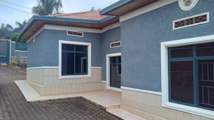 kigali-house-for-sale-in-kicukiro-niboye-big-4