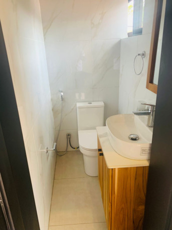 ep-145-gacuriro-gacuriro-vision-2020-estate-nice-well-renovated-and-well-furnished-house-for-rent-big-10