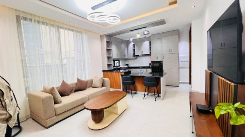 kimihurura-2bedrooms-3bath-1200usd-furnished-serviced-new-apartments-for-rent-big-1
