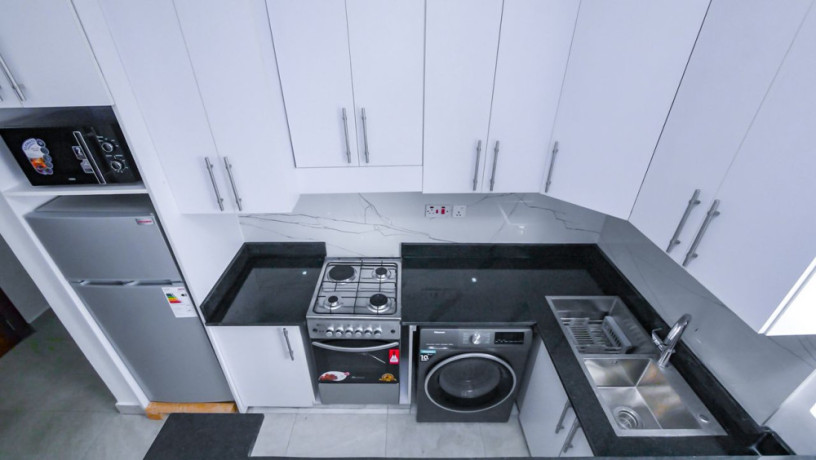kigali-apartment-for-rent-in-gacuriro-big-2