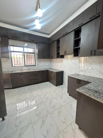 new-house-for-sale-in-kabeza-big-4