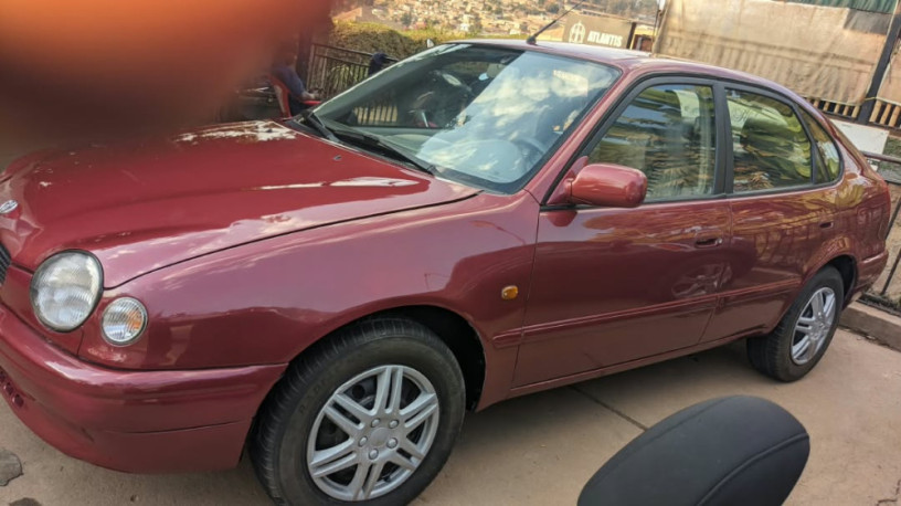 toyota-corolla-big-1