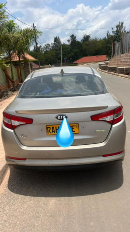 kia-k5-hybrid-big-1