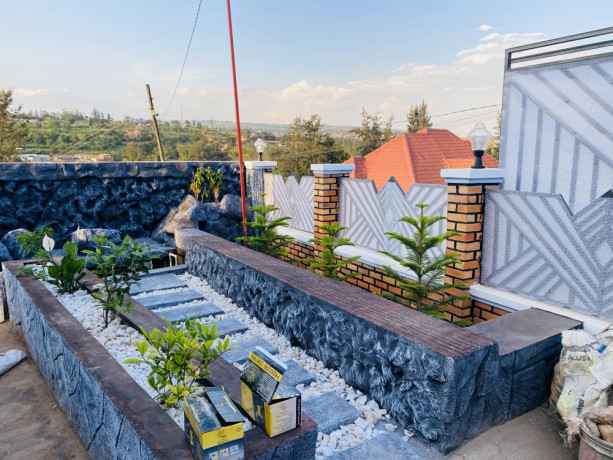 kigali-house-for-sale-in-kanombe-big-1