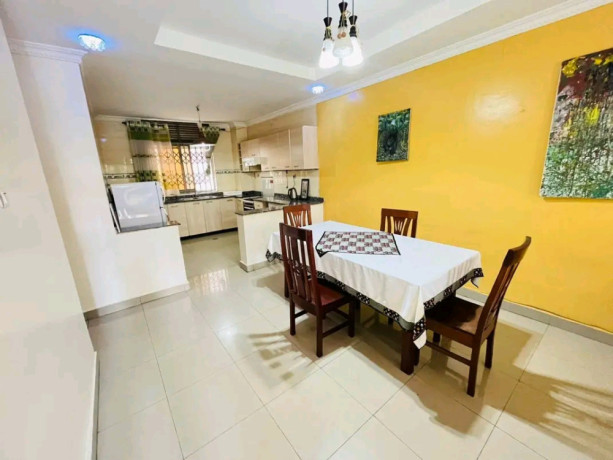 kibagabaga-furnished-2bedrooms-apartment-for-rent-at-800k-in-good-location-big-2