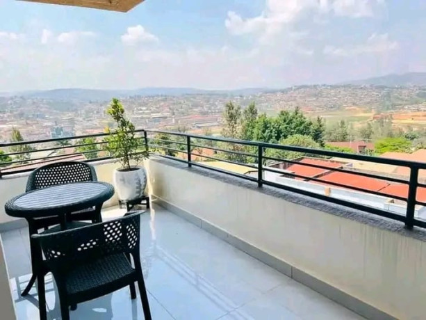 furnished-apartment-for-rent-big-0