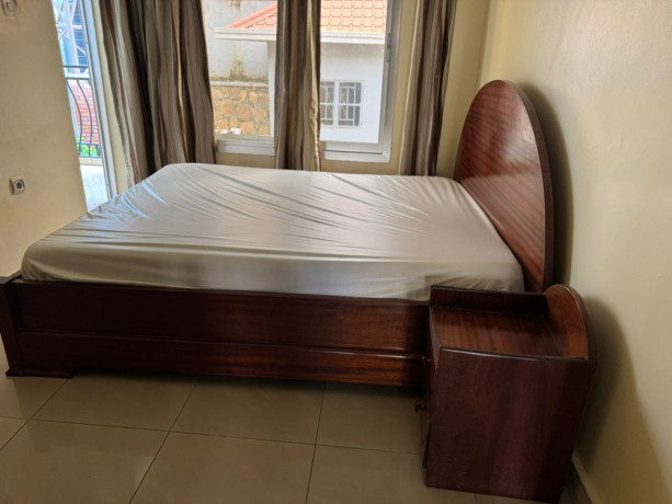 kigali-house-for-rent-in-gacuriro-big-3