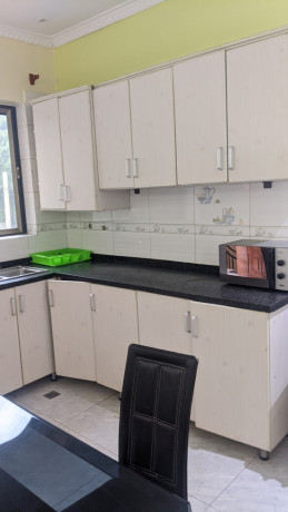 bs12-beautiful-furnished-apartment-for-rent-in-gacuriro-800month-big-10