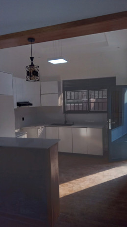kigali-houses-for-sale-in-kimironko-big-9