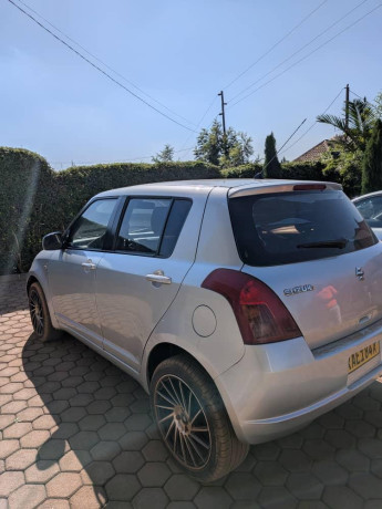 suzuki-big-2