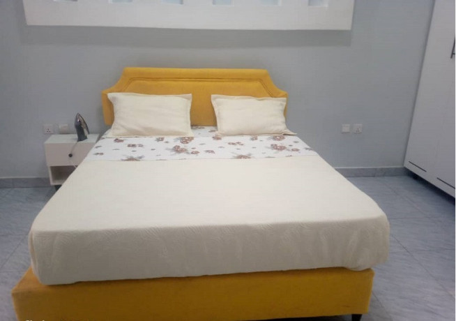 kigali-fully-furnished-house-for-rent-in-kanombe-big-8