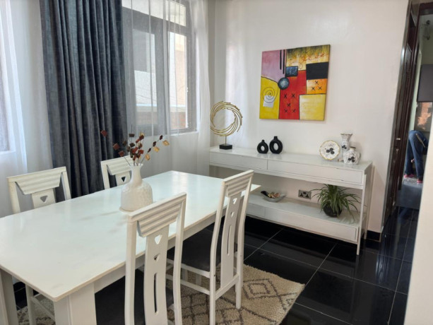 ep-133-kibagabaga-kibagabaga-very-nice-and-cheapest-well-furnished-house-for-rent-big-8