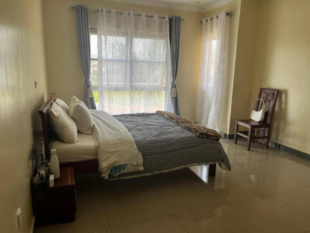 full-furnished-house-for-rent-in-nyarutarama-big-2