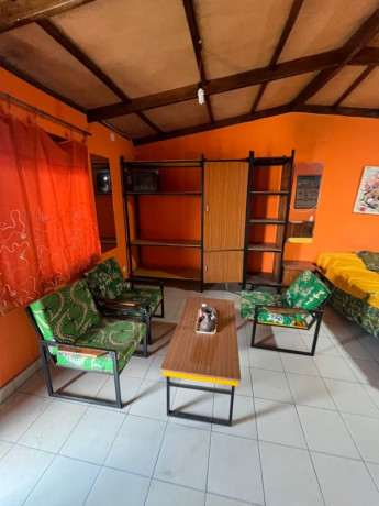 fully-furnished-studio-house-for-rent-in-kagarama-kigali-big-9