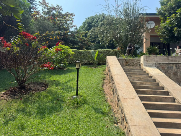 kigali-furnished-house-for-rent-in-remera-big-3