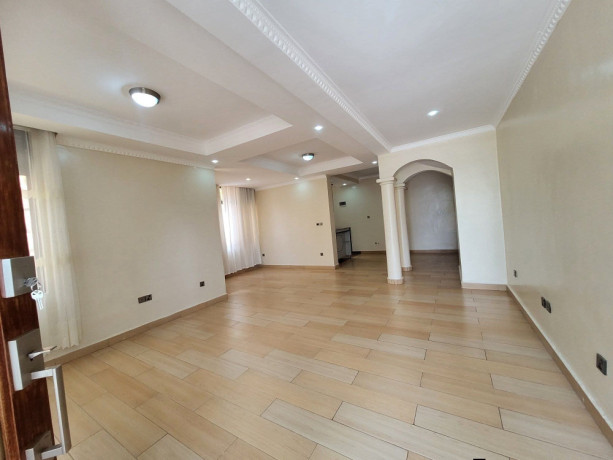 kigali-unfurnished-house-for-rent-in-kibagabaga-big-4