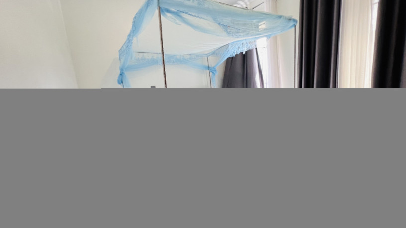 kimironko-furnished-apartment-for-rent-in-kigali-big-4