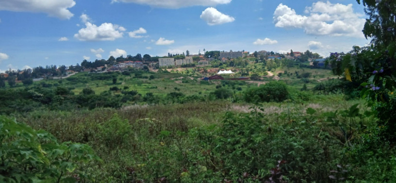 kibagabaga-plot-for-sale-big-2