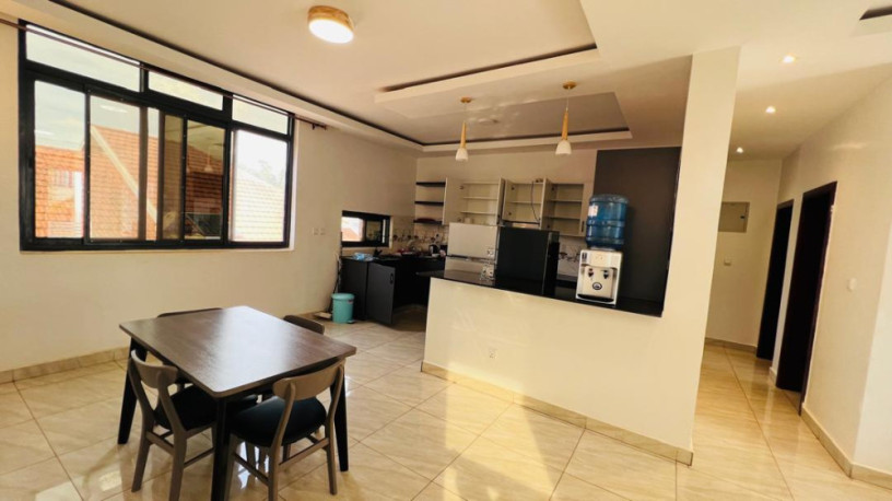 kibagabaga-very-clean-fully-furnished-apartments-for-rent-in-kigali-rwanda-big-4