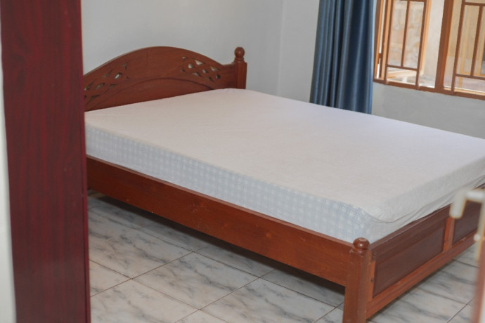 tb-009-kibagabaga-kibagabaga-very-nice-and-cheapest-house-for-sale-near-kigali-christian-school-big-13