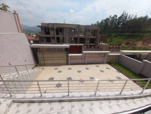 house-for-rent-in-kibagbaga-at-agood-plice-big-11